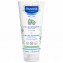 Gel Detergente Mustela 2 in 1 200ml