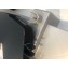 Cucina Theo Klein Miele Compatta OUTLET