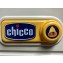 Casetta Chicco Nel Bosco OUTLET
