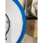 Batteria Bontempi con Partner Elettronico Blu OUTLET