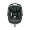 Trio Peg Perego Veloce Belvedere SLK i-Size Metal Portata 22 Kg