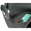 Trio Peg Perego Veloce Belvedere SLK i-Size Metal Portata 22 Kg