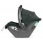 Trio Peg Perego Veloce Belvedere SLK i-Size Metal Portata 22 Kg