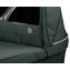 Trio Peg Perego Veloce Belvedere SLK i-Size Metal Portata 22 Kg
