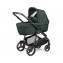 Trio Peg Perego Veloce Belvedere SLK i-Size Metal Portata 22 Kg