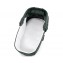 Trio Peg Perego Veloce Belvedere SLK i-Size Metal Portata 22 Kg
