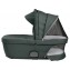 Trio Peg Perego Veloce Belvedere SLK i-Size Metal Portata 22 Kg