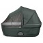 Trio Peg Perego Veloce Belvedere SLK i-Size Metal Portata 22 Kg