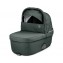 Trio Peg Perego Veloce Belvedere SLK i-Size Metal Portata 22 Kg
