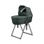 Trio Peg Perego Veloce Belvedere SLK i-Size Metal Portata 22 Kg