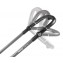 Trio Peg Perego Veloce SLK Special Edition i-Size Bronze Noir Portata 22 Kg