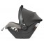 Trio Peg Perego Vivace SLK i-Size City Grey Portata 22 Kg