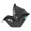 Trio Peg Perego Veloce SLK Special Edition i-Size Bronze Noir Portata 22 Kg