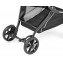 Trio Peg Perego Vivace SLK i-Size City Grey Portata 22 Kg