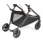 Passeggino Peg Perego Vivace 500 Portata 22 Kg