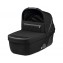 Trio Peg Perego Veloce SLK Special Edition i-Size Bronze Noir Portata 22 Kg