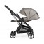 Trio Peg Perego Vivace SLK i-Size City Grey Portata 22 Kg