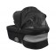 Trio Peg Perego Veloce SLK Special Edition i-Size Bronze Noir Portata 22 Kg