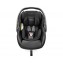 Trio Peg Perego Veloce SLK Special Edition i-Size Bronze Noir Portata 22 Kg