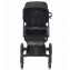 Passeggino Inglesina Quad Total Black
