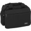 Borsa Inglesina My Baby Bag Black