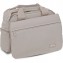 Borsa Inglesina My Baby Bag Cream