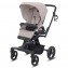 Passeggino Inglesina Quad Desert Dune