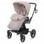 Passeggino Inglesina Quad Desert Dune