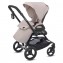 Passeggino Inglesina Quad Desert Dune