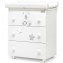 Set Baby Fashion Insieme Bianco