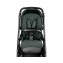 Trio Peg Perego Veloce Belvedere SLK i-Size Metal Portata 22 Kg