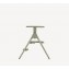 Seggiolone-Sdraietta-Torre di Apprendimento Anex Ozy  3-In-1 June
