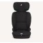JOIE Seggiolino Auto I-Irvana I-Size 76-150cm Shale
