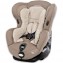 Seggiolino Auto Bébé Confort Iséos Néo Plus Walnut Brown
