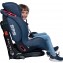 Foppapedretti  Auto Seggiolino Isofix Isodinamyk Grey 9-36 Kg