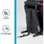 Foppapedretti  Auto Seggiolino Isofix Isodinamyk Grey 9-36 Kg