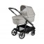 Trio Peg Perego Veloce Moonstone