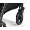 Passeggino Peg Perego Selfie Street Art
