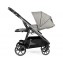 Trio Peg Perego Veloce Moonstone