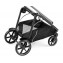 Trio Peg Perego Veloce Moonstone