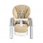 Seggiolone Peg Perego Tatamia Follow Me Paloma