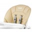 Seggiolone Peg Perego Tatamia Follow Me Paloma