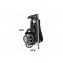 Trio Peg Perego Veloce Moonstone