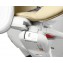 Seggiolone Peg Perego Tatamia Follow Me Paloma