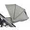 Trio Peg Perego Veloce Moonstone