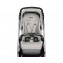 Trio Peg Perego Veloce Moonstone