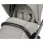 Trio Peg Perego Veloce Moonstone
