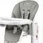 Sacca Rivestimento Seggiolone Peg Perego Tatamia Ice