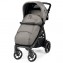 Passeggino Peg Perego Booklet 50 City Grey