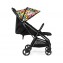 Passeggino Peg Perego Selfie Street Art